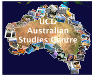 Aus Studies Centre Logo